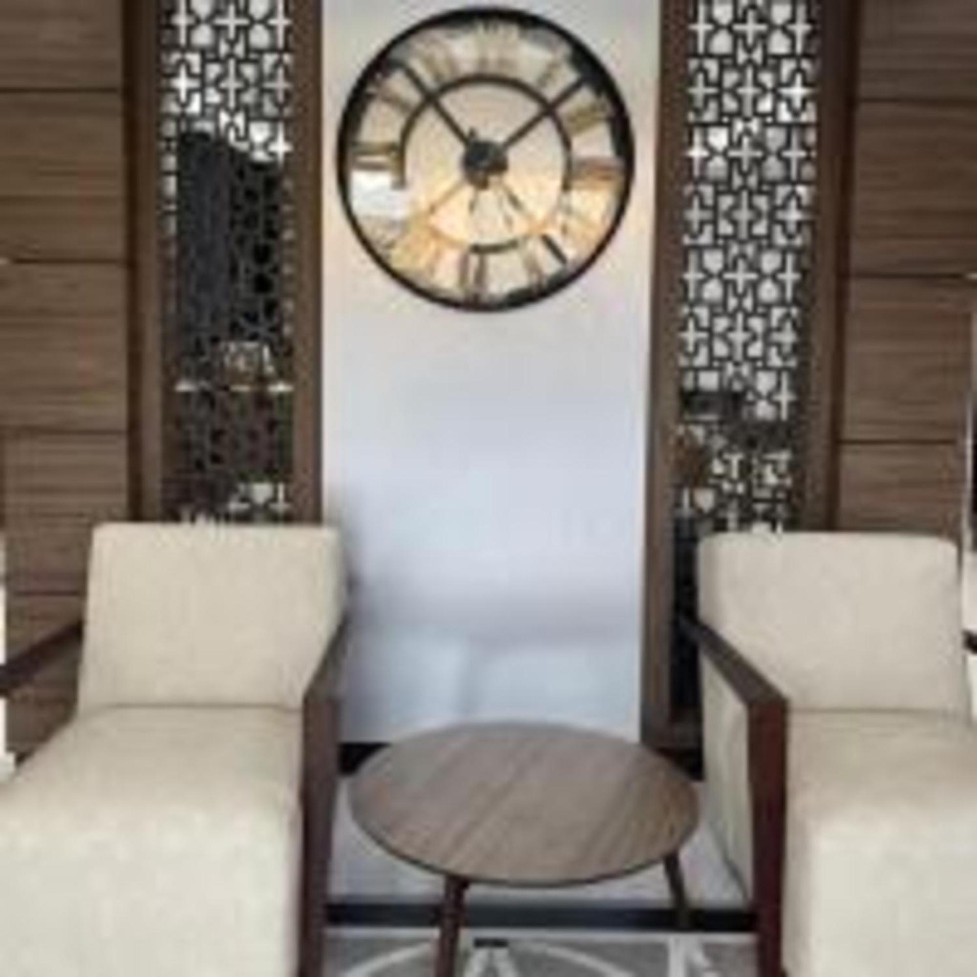 Lekki Residence Hotel ลากอส ภายนอก รูปภาพ