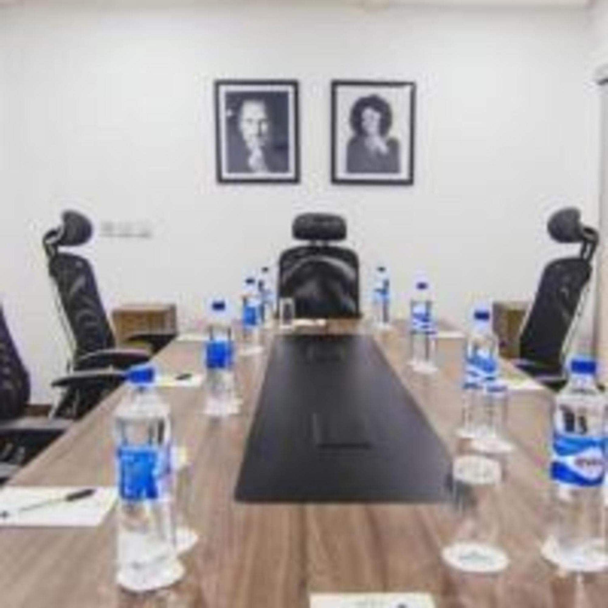 Lekki Residence Hotel ลากอส ภายนอก รูปภาพ