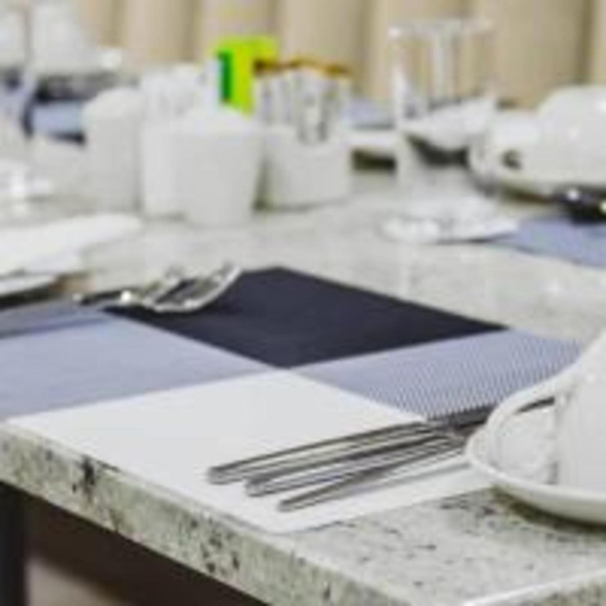 Lekki Residence Hotel ลากอส ภายนอก รูปภาพ